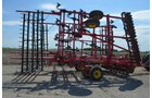 Property photo 23 - FARM EQUIPMENT AUCTION IN VAN WERT COUNTY, OHIO
